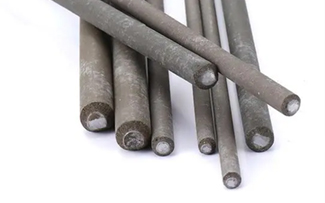 電焊條的奧秘與應(yīng)用